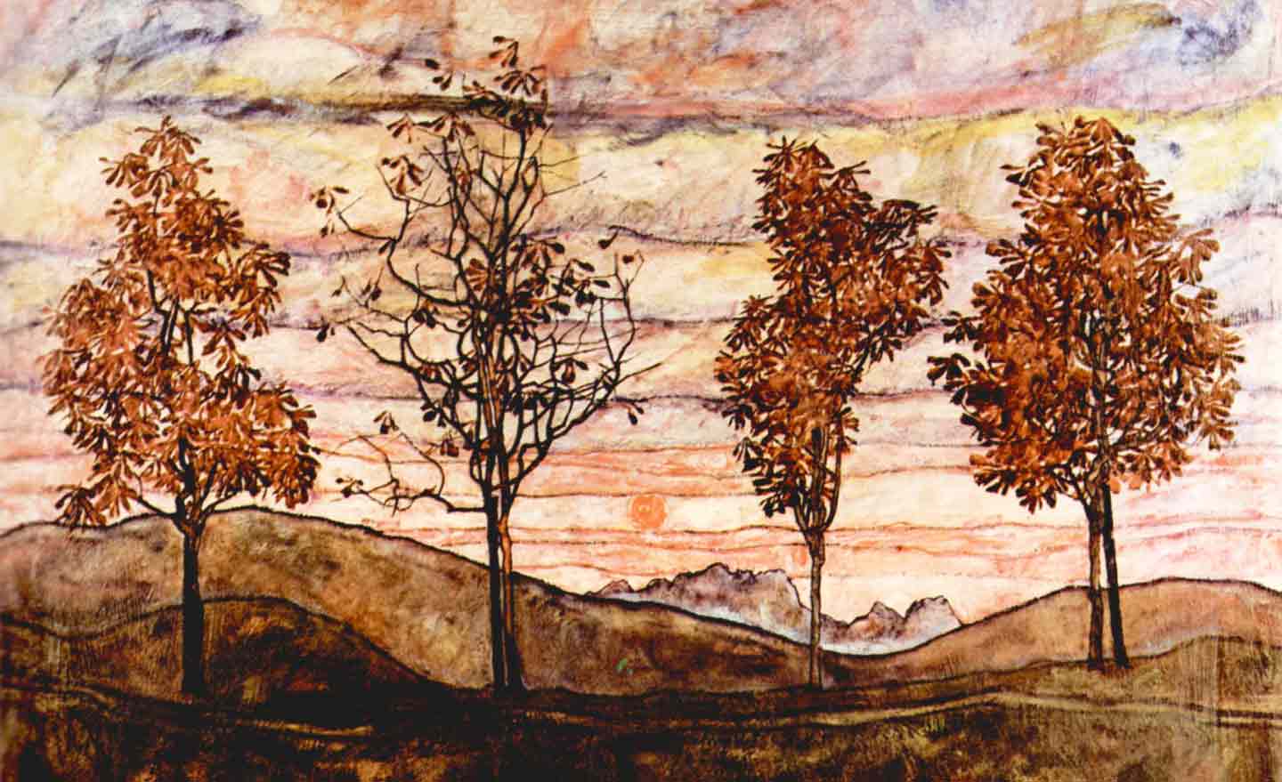Spesso si dice che questa o quella persona non ha ancora trovato se stessa. Ma l’io non è qualcosa che si trova, è qualcosa che si crea (Thomas Szasz)